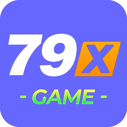 79X Cassino Online